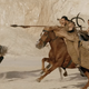 Image for article titled All the Secrets Hidden in Game of Thrones' Brand New Trailer